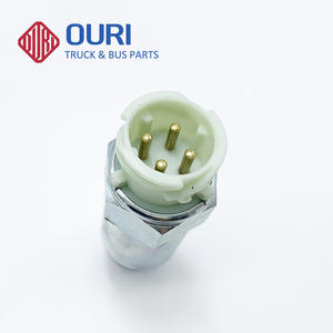 Sensore di velocità per autocarro OURI 0135425717 0145427817 0155423717 0165421617 0165428017 5001867521 5010614100 per Mercedes Actros Atego - Product Image 3