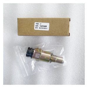 Sensor de Velocidad del Odómetro para Camión Sinotruk HOWO, Pieza Original A7, WG2209280010 para Weichai WG2209280010 - Product Image 1