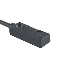 Capteurs Omron de haute qualité de la série TL-W, modèles TL-W3MC1/TL-W5MC1/TL-W1R5MC1