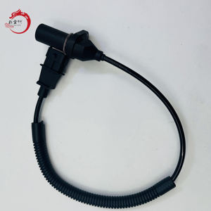 Capteur de position du vilebrequin de qualité authentique pour moteur automobile 39180-27400 pour Hyundai Elantra Kia Ceed 39180-27400 - Product Image 5