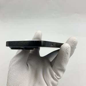 Precio de <span class=keywords><strong>Descuento</strong></span> al por Mayor, 99% Nuevo, Versión Estadounidense para Teléfono Móvil 14 Pro 5G, Original Desbloqueado, Alta Calidad - Product Image 1