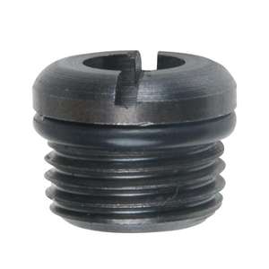 KS TOOLS - 515.5410-R026P Vis de soupape-EAN 4042146799161 PIÈCES DE RECHANGE POUR OUTILS PNEUMATIQUES - Product Image 1