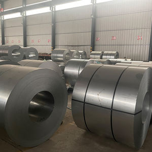 <span class=keywords><strong>Jsw</strong></span> Gi prezzo a basso costo Mac immerso a caldo Menards lamiera d'acciaio galvanizzata per il prezzo della bobina del serbatoio Z40 Z80 Stock - Product Image 6