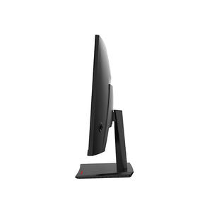 จอภาพ NEW HKC SG27QC 144Mhz 4ms 2560*1440 สำหรับคอมพิวเตอร์ตั้งโต๊ะ เหมาะสำหรับเล่นเกม - Product Image 3