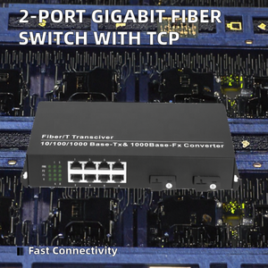 Kim loại công nghiệp thẳng CAT5E cat6A 8P8C RJ45 Modular cắm profinet <span class=keywords><strong>Ethernet</strong></span> lĩnh vực lắp ráp nhanh chóng kết nối cho outdoorequipment - Product Image 2