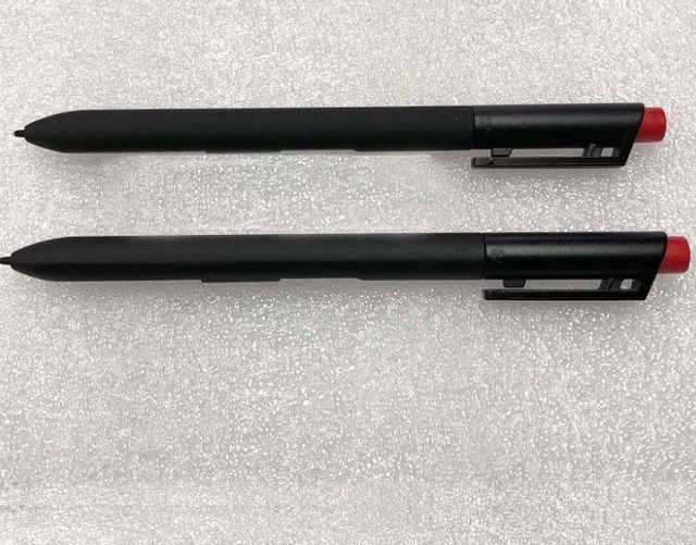 Digital Pen for Thinkpad X60T X61T X200T X201T X220T X230T W700 X60T X200T X230T