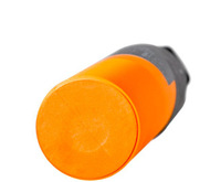Capteur de proximité capacitif étanche anti-interférence pour niveau de liquide, sortie PNP NC 3 fils pour détection d'objets industriels