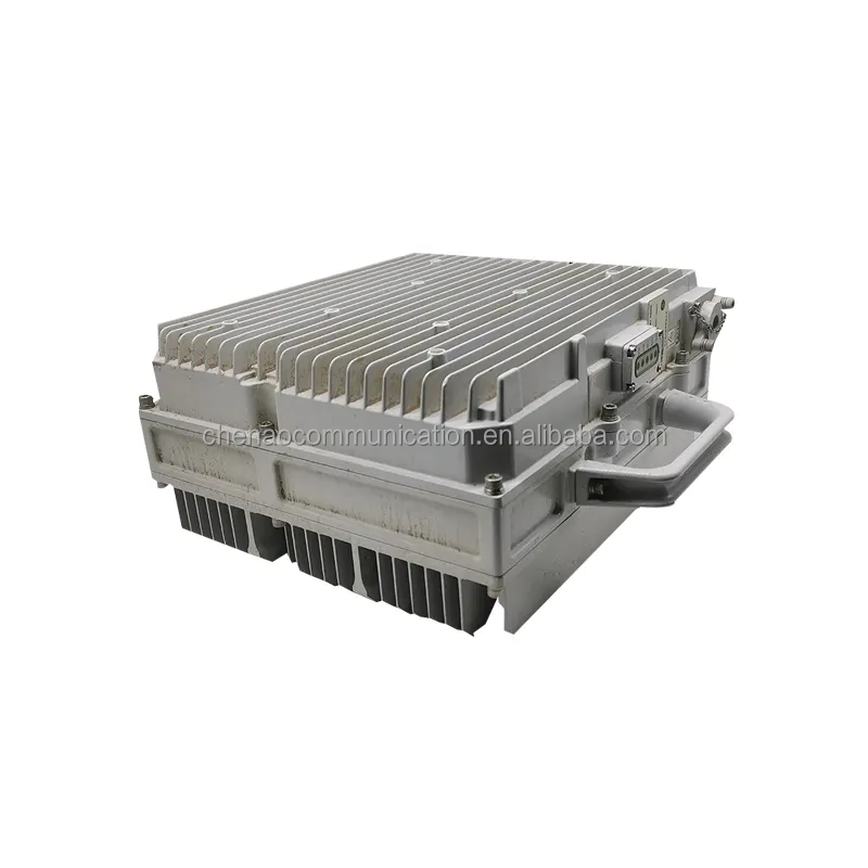 RRU ZXSDR R8862A S8500 800M 48V DC A6A B6A 4G ZTE RRU8862A S8500