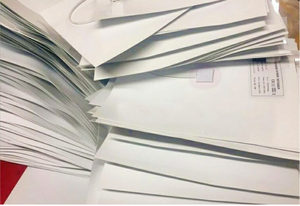 Almohadilla <span class=keywords><strong>Antivaho</strong></span> de 12V 24V 110V 220V para Espejo, Película <span class=keywords><strong>Antivaho</strong></span> de PVC y PET, Almohadilla Calefactora - Product Image 5