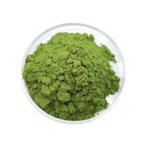 <span class=keywords><strong>Poudre</strong></span> <span class=keywords><strong>de</strong></span> <span class=keywords><strong>Qasil</strong></span> en vrac naturelle et pure pour les soins <span class=keywords><strong>de</strong></span> la peau - Product Image 2