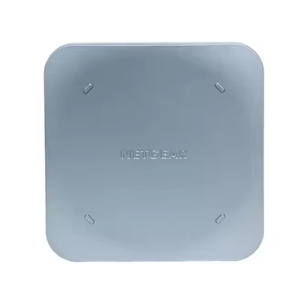 <span class=keywords><strong>NETGEAR</strong></span> <span class=keywords><strong>MR2100</strong></span> 1TLAUS (Telstra) Mobile Hotspot 4G LTE Routeur Australie Version - Product Image 6