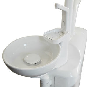 <strong>High</strong> <strong>Quality</strong> CE Approved Luxury Multifunctional <strong>Dental</strong> <strong>Chair</strong> <strong>Unit</strong> Equipment for <strong>Dental</strong> Clinic Hospital in Dentistry - Product Image 6