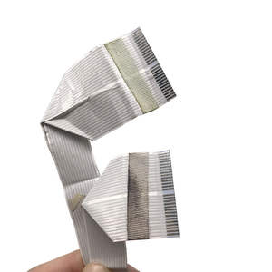 Câble de tête d'impression compatible avec Epson XP850 XP801 XP701 XP821 XP960 XP600 XP-1000 XP-900 XP-630 XP-960 XP-82177 - Product Image 6