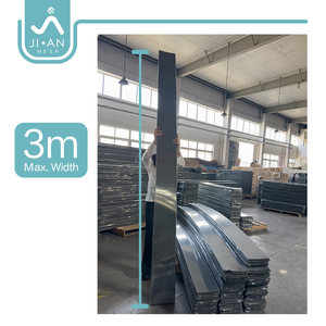 Chất lượng cao chống bụi xếp li màn hình côn trùng có thể cuộn màn hình bay để bảo vệ muỗi hiệu quả và thoải mái - Product Image 4