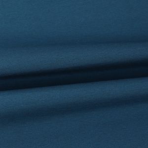 Vente en gros de mousseline de soie rayée chinée écologique de haute qualité collée avec un <span class=keywords><strong>film</strong></span> PU et un fil flottant 30D - Product Image 4