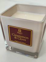 Étiquettes personnalisées en feuille d'or, résistantes à l'huile, pour cosmétiques et soins de la peau, impression d'étiquettes pour flacons compte-gouttes, étiquettes pour bouteilles d'huiles essentielles
