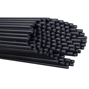 قضيب من ألياف الكربون خفيف الوزن لقضيب الصيد - Product Image 4