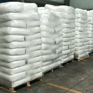 High Quality Carrageenan Powder China Carrageenan Powder For Food Additives