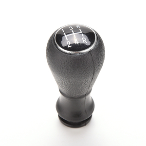<span class=keywords><strong>Pommeau</strong></span> de levier de vitesse pour citroën C1 C3 C4/pour PEUGEOT 106 107 205 206 <span class=keywords><strong>207</strong></span> 306 307 308 309 405 406 407 508 605 607 806 807 - Product Image 6