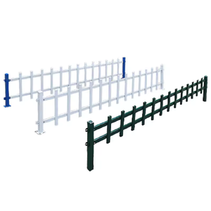 แผงกันไฟแนวนอนทำจากสแตนเลสความสูง1.2ม. 50มม. พร้อมช่องไฟ LED สำหรับสวน - Product Image 3