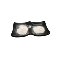 Poudre Antioxydante 1010 de Qualité Industrielle CAS 6683-19-8, Additif Plastique Haute Pureté, Stabilisateur Thermique, Vente en Gros