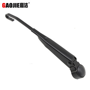 Conjunto de Brazo de Limpiaparabrisas Trasero Gaojie de 355 mm para Lancia Voyager 2011 - Product Image 3