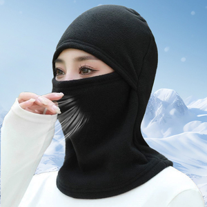 <span class=keywords><strong>SOZO</strong></span> Winter Ski- & Fahrrad-Wärmebedeckung & Polyester-Kopfbedeckung - Product Image 1