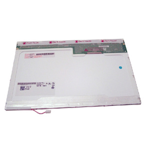 B133EW01 V9 จอแสดงผล LCD ขนาด 13.3 นิ้ว ราคาประหยัด ประหยัดพลังงาน คุณภาพเยี่ยม ความละเอียด 1280*800 จอ TFT LCD - Product Image 2