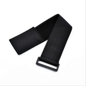 <b>Hook</b> and Loop Velcroes Cable Ties Fasteners <b>Hook</b> and Loop Tape Nylon <b>Hook</b> and Loop Elastic Tape Custom Velcroes Strap - Product Image 2