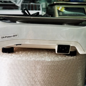 30kg <span class=keywords><strong>40</strong></span> kg 전자 디지털 가격 컴퓨팅 저울 5g 컴퓨팅 전자 저울 - Product Image 4