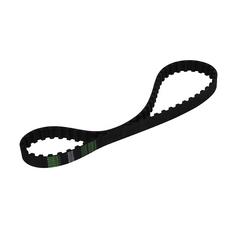 Промышленные резиновые ремни