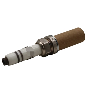 06K905611C 06K905601B 06K905621 エンジンスパークプラグ VW シャラン アレトン ゴルフ パサート アウディ A4 A5 Q5 2012-2019用 |   OE交換品 - Product Image 4