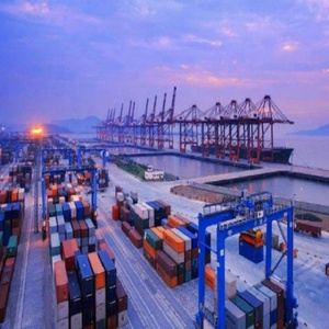 Agente de Carga Aérea y Express con Sede en Guangzhou, Ofrece Envío Rápido y <span class=keywords><strong>Seguro</strong></span>, Soporte 24/7, <span class=keywords><strong>Seguro</strong></span>, Destinos en Todo el Mundo - Product Image 5