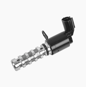Électrovanne de commande d'huile VVT (synchronisation variable des soupapes) pour Hyundai Kona Tucson Veloster Elantra Kia K5 24375-2G500 - Product Image 1