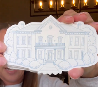 Invitaciones de Boda de Lujo Personalizadas con Impresión Tipográfica y Troquelado, Incluyendo Detalles para el Sobre, Tarjetas RSVP y de Alojamiento