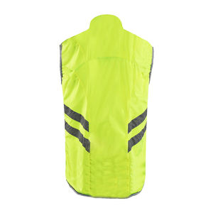 <span class=keywords><strong>Gilet</strong></span> de sport de plein air <span class=keywords><strong>gilet</strong></span> de jogging réfléchissant femmes <span class=keywords><strong>gilet</strong></span> de sécurité moto - Product Image 3