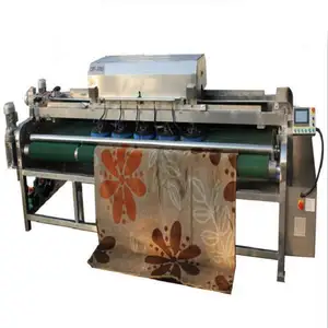 Industrial carpet cleaning machines carpet washing and drying machine