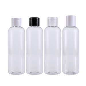 Bijou en plastique vide, vapoteur, kits de bouteilles, 30ml, 50ml, 60ml, 100ml, 150ml, 250ml, <span class=keywords><strong>1l</strong></span>, 5l, vaporisation, orange, bleu, vert, en PET, 500 pièces - Product Image 5