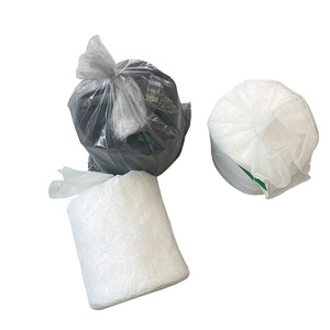 Filtre à charbon actif Atlas Copco 2901140231, accessoire pour compresseur d'air - Product Image 4