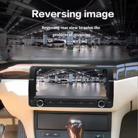 Prix d'usine 8,8 pouces Android13POURBMW E46 M3 318 320 325 Lecteur multimédia vidéo de voiture GPS Navigation 2din Autoradio CarPlay Android