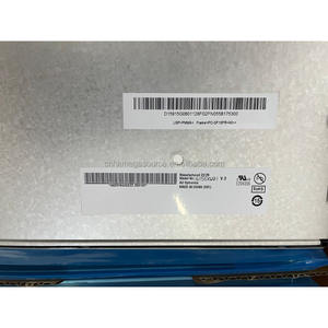 G156XW01 V3 AUO LCD ลิควิดคริสตัลโมดูล15.6นิ้วแผง1366*768 LVDS TFT LCD - Product Image 3