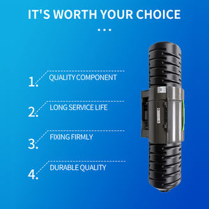 Cartouche de toner Compatible YuZhiQi pour MX-900CT Sharp <span class=keywords><strong>MX900</strong></span> pour copieur Sharp MX-M905 M904 M1206 M1204 - Product Image 5