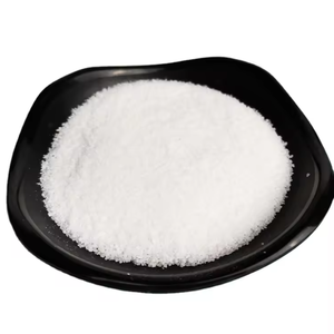 Chinese Manufacturer Quarry Sand Washing Chemicals <strong>PAM</strong> <strong>Hot</strong> Selling Sand Cleaning Chemicals <strong>PAM</strong> - Product Image 1