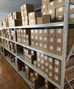 6ES7953-8LJ31-0AA0 全新原装 1年保修 可提供专业机构测试 - Product Image 6