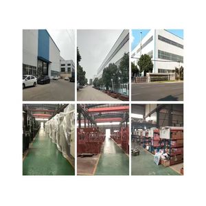 Ax68t 4 + 1 trục Báo Chí phanh Bender máy CNC tự động thủy lực Báo Chí phanh Máy uốn tấm kim loại - Product Image 6