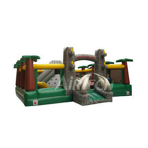 Prix usine monde jurassique château <span class=keywords><strong>gonflable</strong></span> aventure <span class=keywords><strong>gonflable</strong></span> jeu mou <span class=keywords><strong>aire</strong></span> <span class=keywords><strong>de</strong></span> <span class=keywords><strong>jeux</strong></span> <span class=keywords><strong>gonflable</strong></span> en plein air pour les enfants - Product Image 3