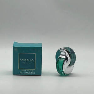 Parfum en spray Big Brand Original <span class=keywords><strong>Q</strong></span> Edition, Encounters Sweetheart True Self Unbounded Pink Diamond Wilderness Land Portable Rose - Product Image 5