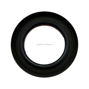 ซีลเพลาขับอัตโนมัติ 0BH DQ500 ขนาด 40x62x8 มม. รุ่น 0BH409400A สำหรับรถยนต์ VW Tiguan Transporter <span class=keywords><strong>T5</strong></span> T6 Audi Q3 ปี 2008 ถึง 2020 - Product Image 2