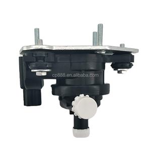 Bomba de Agua Eléctrica para Motor Nueva OE G9040-48080 para TOYOTA LEXUS - Product Image 4