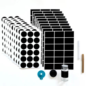 Étagère Rotative <span class=keywords><strong>à</strong></span> Bocaux <span class=keywords><strong>à</strong></span> Épices, Organisateur de Cuisine, <span class=keywords><strong>Support</strong></span> de Rangement pour Assaisonnements, Organiseurs <span class=keywords><strong>à</strong></span> Épices, Accessoires de Cuisine - Product Image 6
